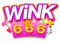 wink666